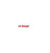 Hotel Fairfield & By Marriott Mahwah